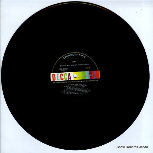 SDL-10186 disc