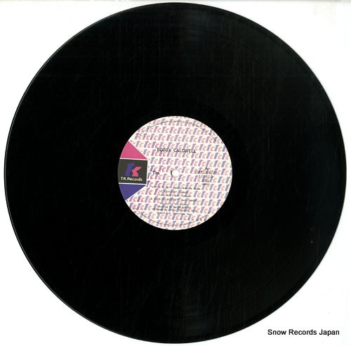 25AP1354 disc