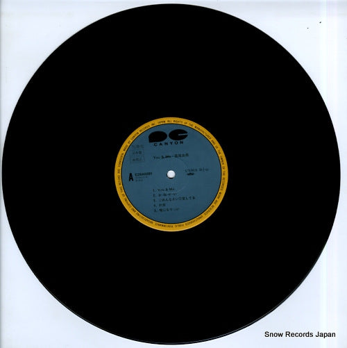 C28A0281 disc