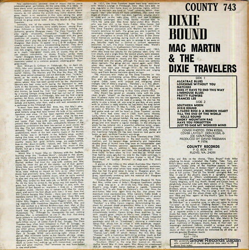 COUNTY743 back cover