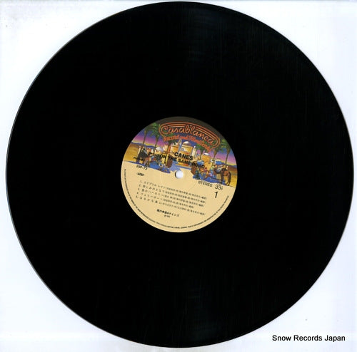 28P-72 disc