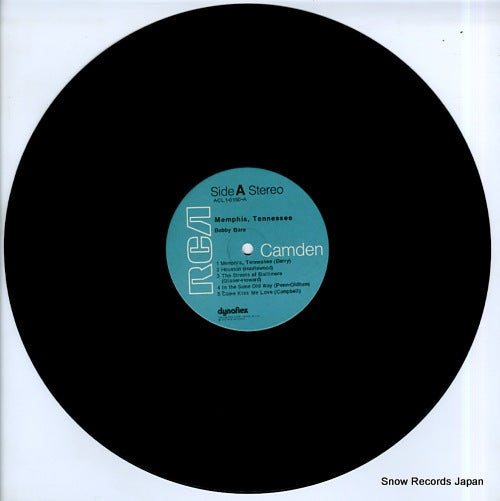 ACL1-0150 disc