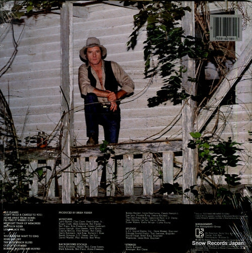 60189 back cover