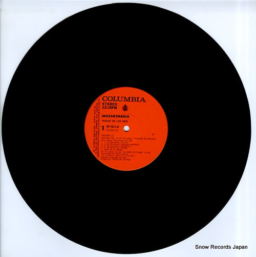 RP-7013-H disc