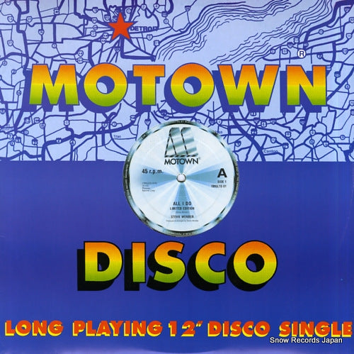 TMGLTD01 front cover