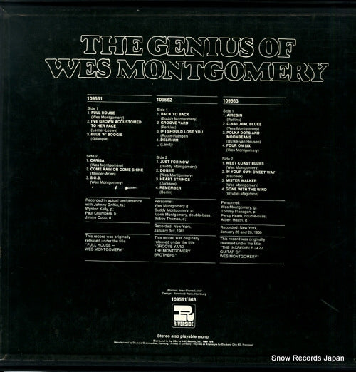109561 back cover