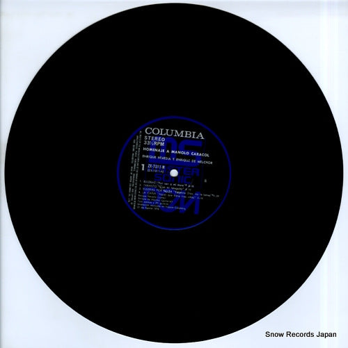 ZX-7011-N disc