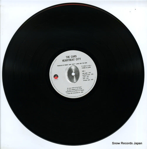 P-11463 disc