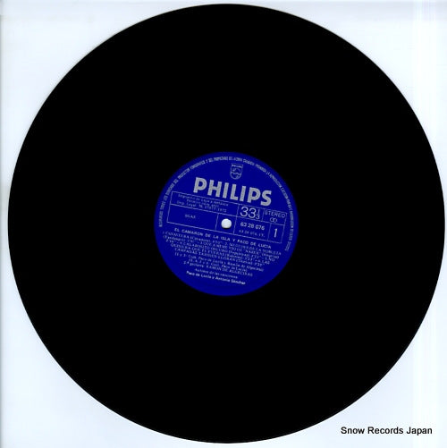 6328076 disc