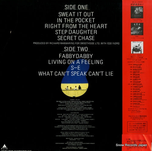 ALR-28052 back cover