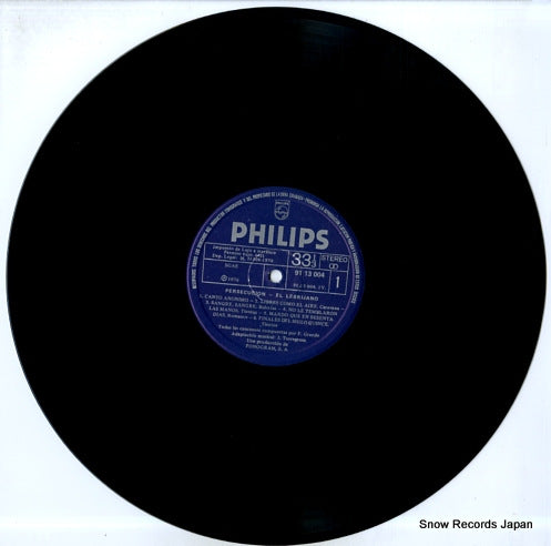 9113004 disc