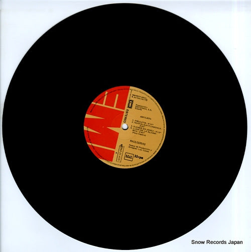 10C062-21415 disc