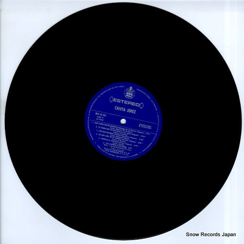 HH(S)10-341 disc