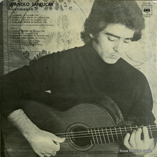 S81748 back cover