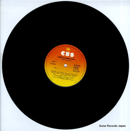 S81748 disc