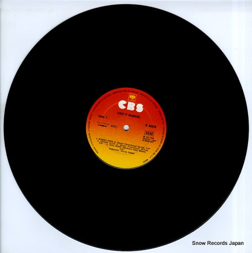 S82276 disc