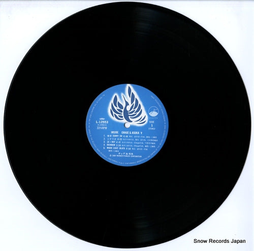 L-12553 disc