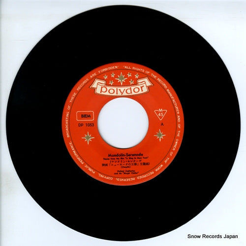 DP-1053 disc
