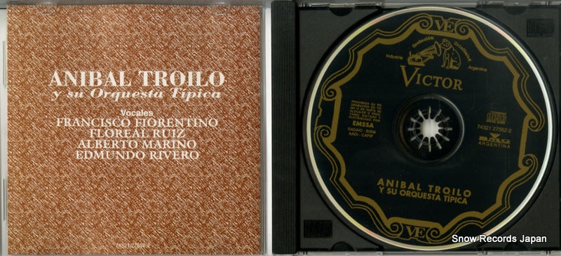 7432127552-2 disc