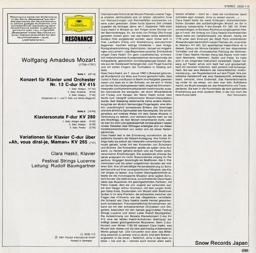 2535115 back cover