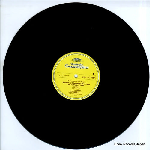 2535115 disc