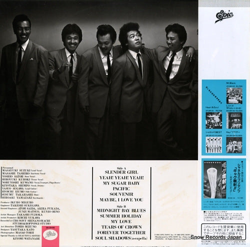 28.3H-66 back cover