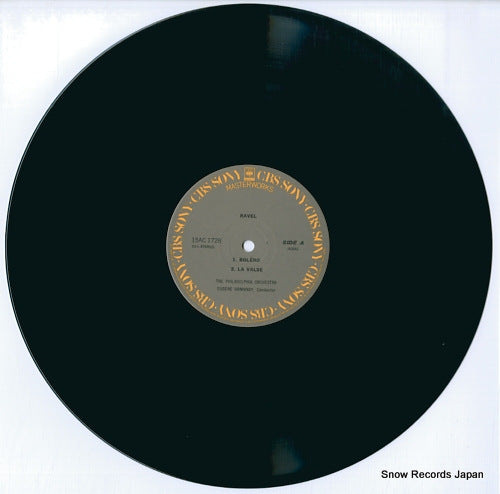 15AC1728 disc