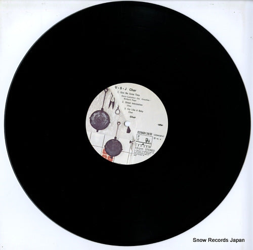 C28A0139 disc