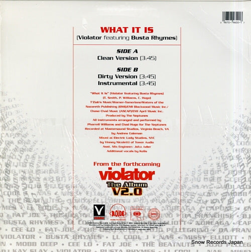 4479600 back cover