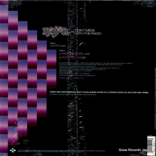01241-42901-1 back cover