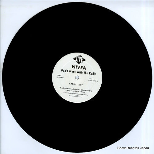01241-42901-1 disc