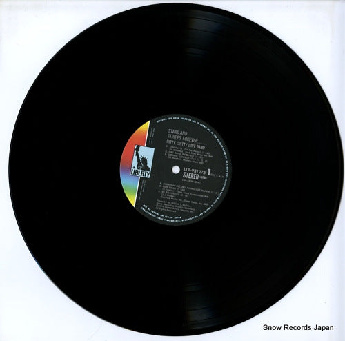 LLP-93127B disc