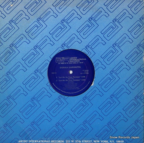 IT-7002 back cover