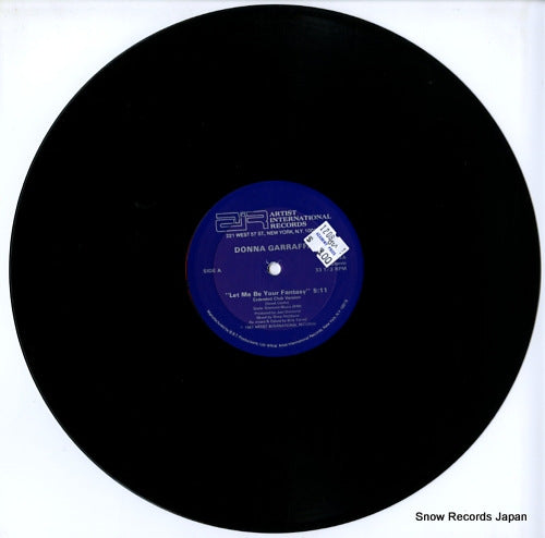 IT-7002 disc