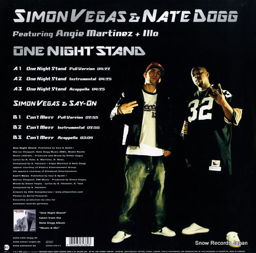 5050466-6438-0-3 back cover