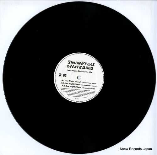 5050466-6438-0-3 disc