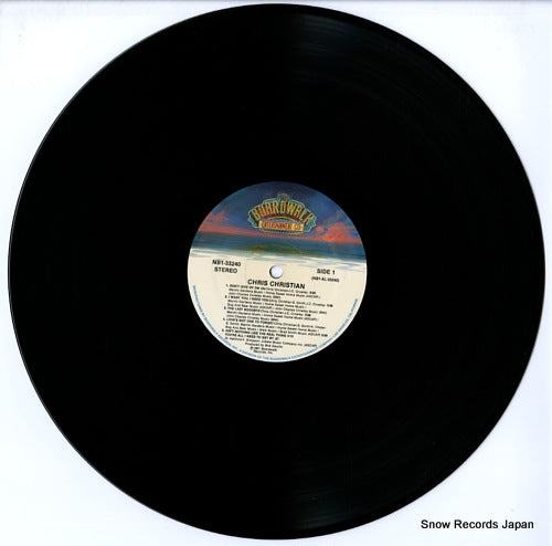 NBI33240 / NB1-33240 disc