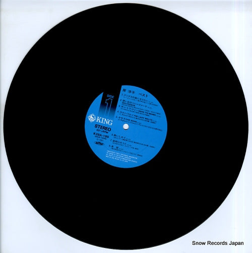 K28A-199 disc