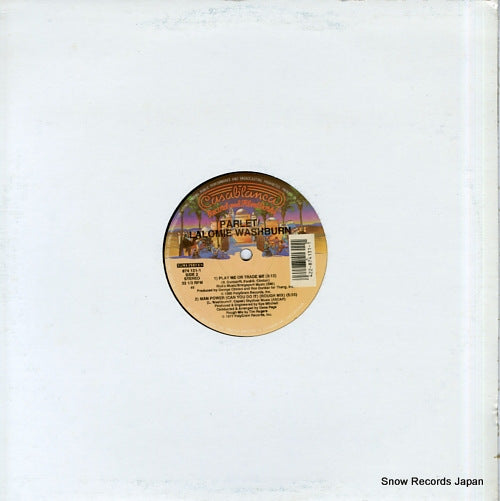 874131-1 back cover