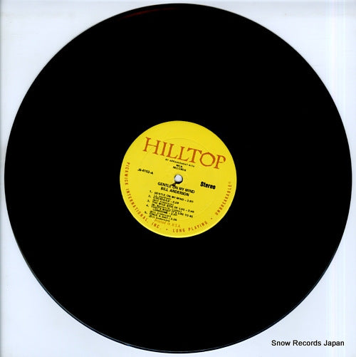 JS-6152 disc