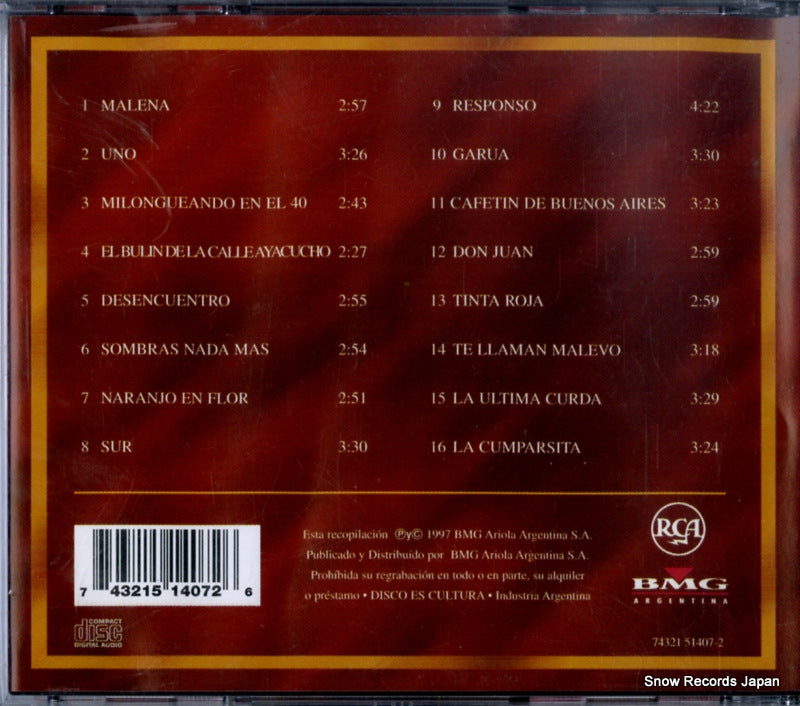 7432151407-2 back cover