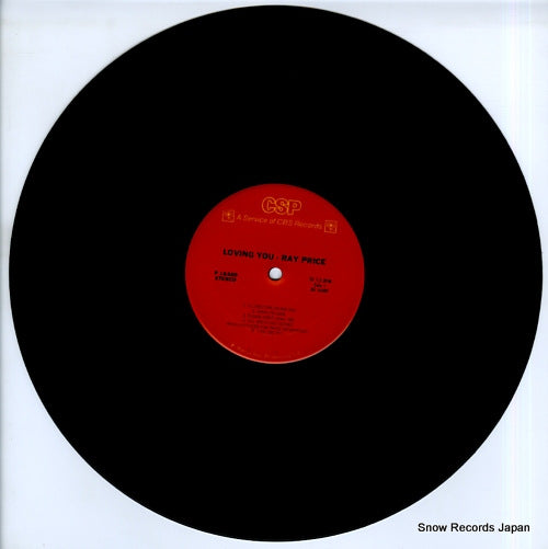 P16489 disc
