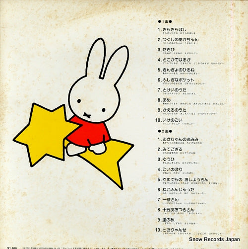 CS-7252 back cover