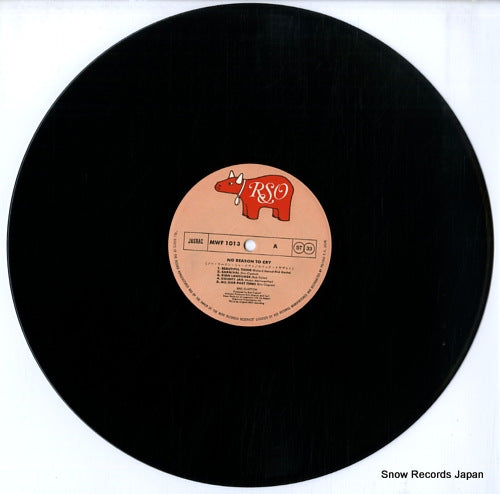 MWF1013 disc