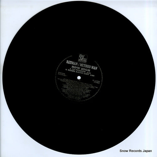 314579925-1 disc
