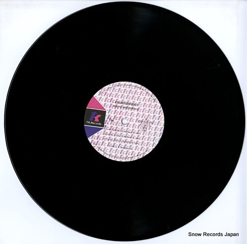 25AP1621 disc