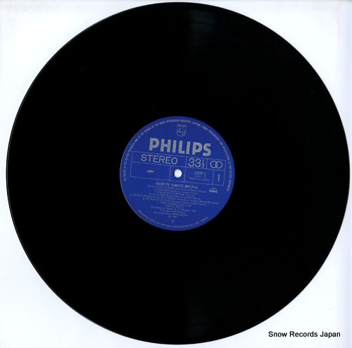 30PP-1 disc