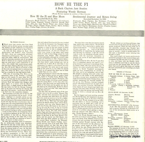 SOPZ33 back cover
