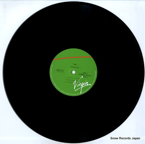15VB-1041 disc