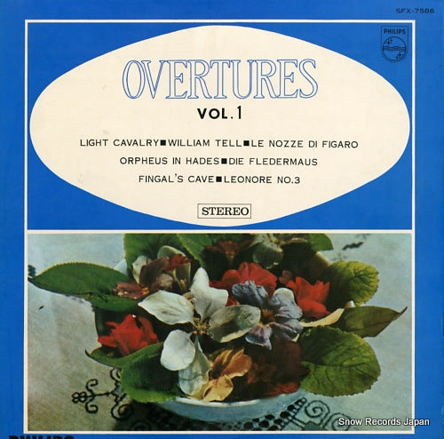 SFX-7586 front cover